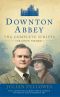 [Downton Abbey: The Complete Scripts 03] • Downton Abbey, Series 3 Scripts (Official)